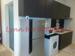 attitude-at-kim-yam photo thumbnail #5